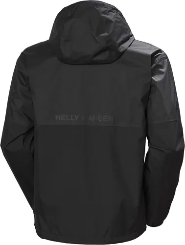 Vista 2 de Helly-Hansen Chaqueta Active Stride para hombre