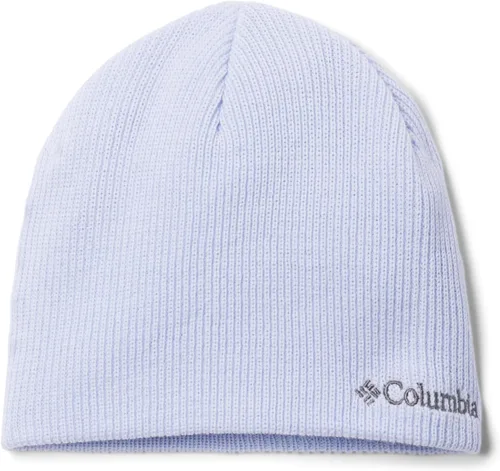 Vista 26 de Columbia Whirlibird - Gorro de punto, beanie unisex para adulto
