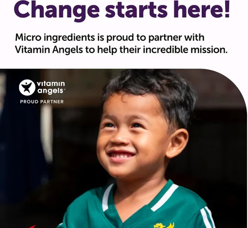 Vista 8 de Micro Ingredients Electrolitos en polvo, 1 libra (69 porciones) Sin azúcar Sabor a uva Sweet Concord Mezcla de bebida de hidratación de 1,000