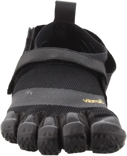 Vista 3 de Vibram V-Aqua - Tenis acuáticos cinco dedos para hombre