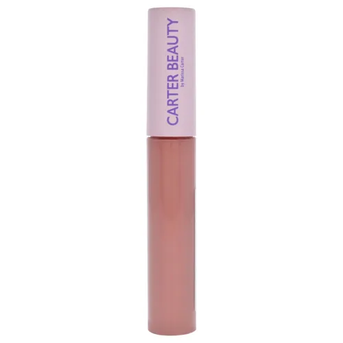 Vista 21 de Carter Beauty Tinte labial Free Speech - 3NA para mujeres 0.26 oz