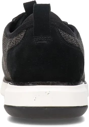 Vista 6 de Cole Haan Grand Atlantc Knit Oxford para hombre