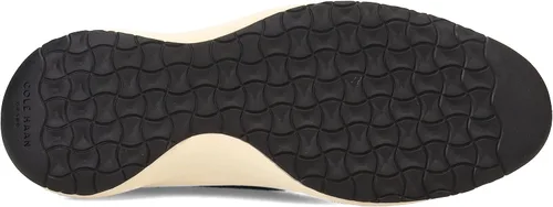 Vista 7 de Cole Haan Grand Troy Knit Oxford para hombre