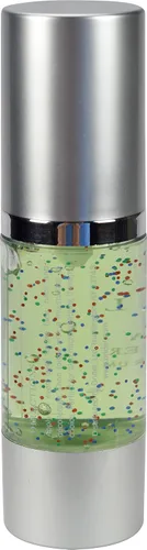 Vista 6 de Oridel té verde supercharger antioxidante gel de suero