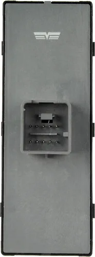 Vista 3 de Dorman 901-503 Interruptor para vidrio