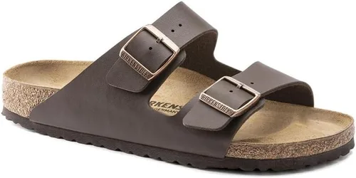 Vista 191 de Birkenstock Sandalias Sydney Birko-Flor para mujer Lima activa