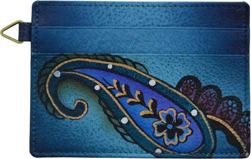 Vista 7 de Anna by Anuschka, Ángel de la guarda