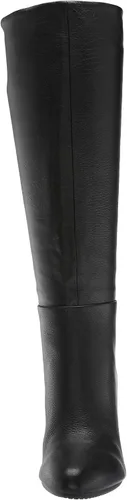 Vista 2 de Aerosoles Hashtag - Botas altas para mujer