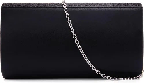 Vista 5 de Bolsos de mano para mujer, bolsos de noche, bolso de sobre, cartera de boda, bolso cruzado