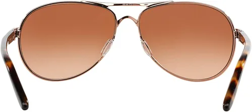Vista 4 de Oakley OO4079 - Gafas de sol de retroalimentación paquete de accesorios para Grupo Vision