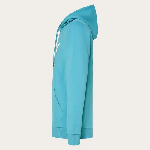 Vista 2 de Oakley Sudadera con capucha B1b 2.0 para hombre