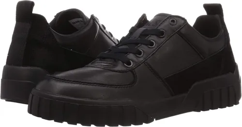 Vista 7 de Diesel Tenis de moda para hombre