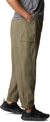 Vista 8 de Columbia Womens Pleasant Creek Jogger
