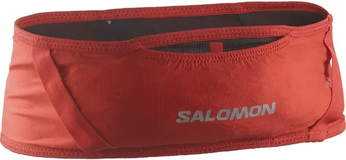Vista 10 de Salomon