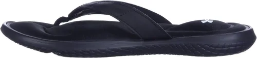 Vista 8 de Under Armour Sandalias Marbella VII T para mujer
