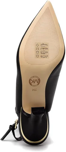 Vista 3 de Michael Kors Cleo Sling
