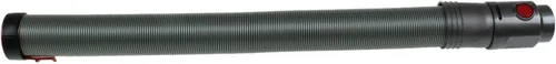Vista 3 de Dyson Dc41 manguera