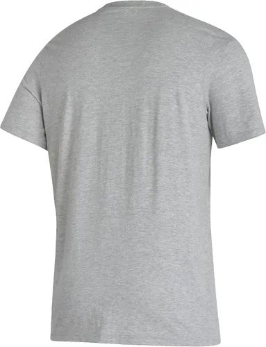 Vista 2 de adidas Camiseta amplificadora para hombre