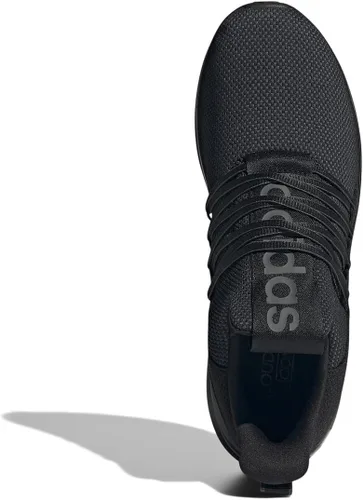 Vista 2 de adidas Lite Racer Adapt 7.0 Tenis para hombre
