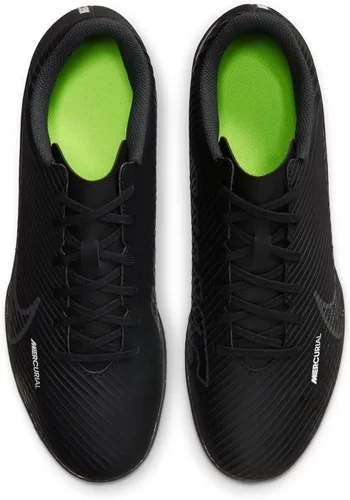 Vista 3 de Nike Mens Sneaker