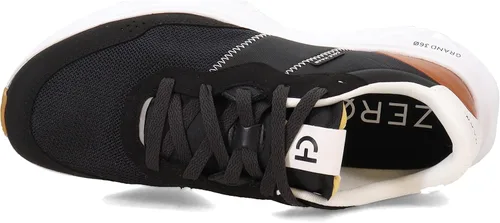 Vista 7 de Cole Haan Tenis Zerogrand All Day Runner para hombre