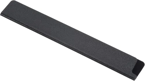 Vista 9 de PATIKIL Funda de plástico ABS para cuchillo de pelar de 3.5 pulgadas, protector de filo de cuchillos, funda universal para cuchillo para cocina