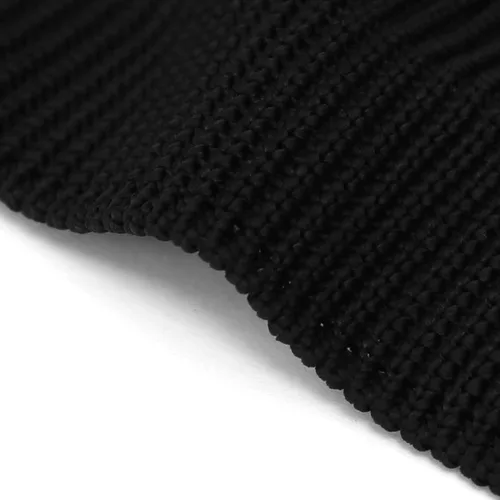 Vista 6 de UNDERCONTROL Aerocool - Gorro de verano cómodo para hombres y mujeres, ligero, hecho en Corea