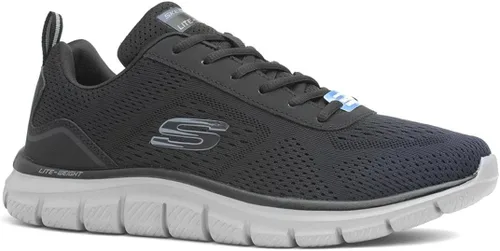 Vista 8 de Skechers Tenis Equalizer 5.0 Trail Soux para hombre