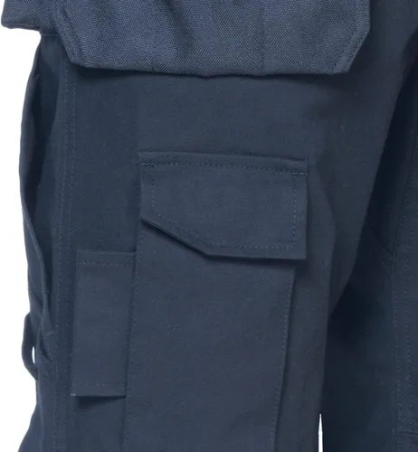 Vista 6 de Gato de los hombres C172Trademark Pant