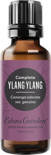 Vista 34 de Edens Garden Aceite Esencial de Bergamota - 100% Puro Grado Premium, Sin Diluir, Natural, Terapéutico, Aromaterapia, Lo Mejor para Difusor, Vela