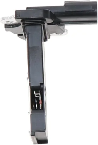 Vista 2 de TOYOTA 22204-0F030 Sensor de flujo de masa de aire