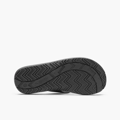 Vista 3 de Okabashi Chanclas de surf para hombre - Sandalias