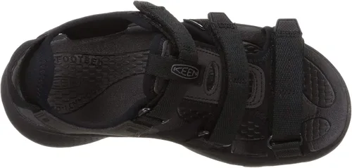 Vista 5 de KEEN Astoria West Open Toe