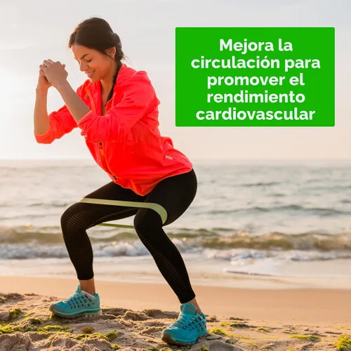 Vista 4 de CocoaVia Cardio Health Cacao en polvo, 15 palitos de una sola porción, 500 mg de flavanoles de cacao, apoya la salud del corazón, aumenta el óxido