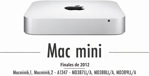 Vista 5 de A-Tech 4 GB de RAM para Apple MacBook Pro (mediados de 2012), iMac (finales de 2012, principios/finales de 2013, finales de 2014, mediados de 2015)
