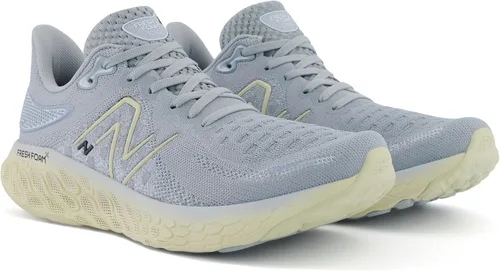 Vista 5 de New Balance Tenis de correr Fresh Foam X 1080 V12 para hombre
