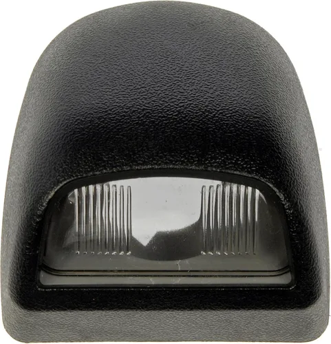 Vista 4 de Dorman 68168 lentes para patente
