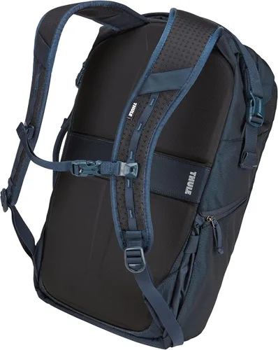 Vista 14 de Thule Subterra Mochila 34L