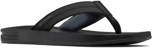 Vista 2 de Columbia Sandalia deportiva Hood River Flip para hombre