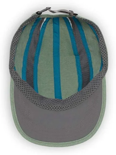 Vista 5 de Sunday Afternoons Ultra Trail Cap