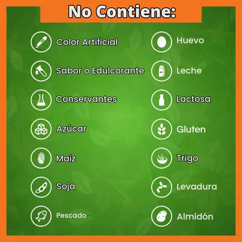 Vista 3 de Best Naturals Monohidrato de creatina, 1 libra de polvo puro (1 libra (paquete de 2))