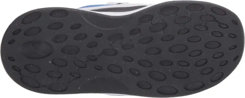 Vista 4 de PUMA Tenis unisex Rs 9.8 sin cordones para niños