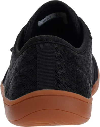 Vista 4 de WHITIN Zapatos acuáticos para mujer Secado rápido Inspirado en estilo casual