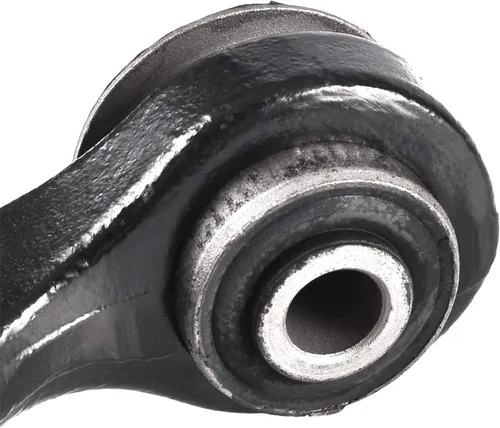 Vista 6 de ASTARPRO Brazo de control superior delantero con rótula de reemplazo para Dodge Durango Dodge Ram 1500 Chrysler Aspen