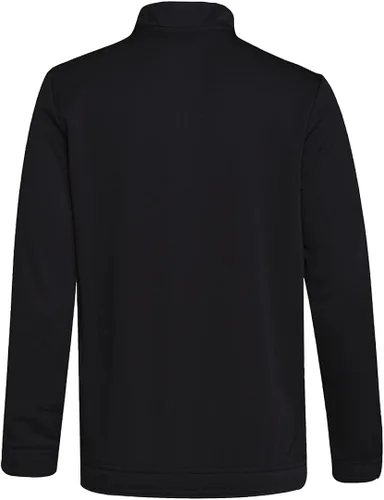 Vista 2 de adidas Entrada 22 - Chaqueta deportiva para niños