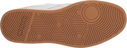 Vista 4 de Reebok Tenis unisex Court Advance