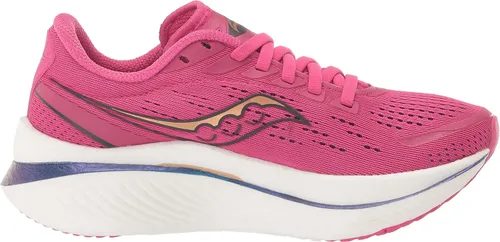 Vista 6 de Saucony Tenis Speed 3 para mujer