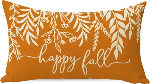 Vista 7 de Funda de almohada decorativa de Navidad cristiana de 18 x 18 pulgadas, decoración religiosa de Navidad Jesús, decoración de invierno para el hogar
