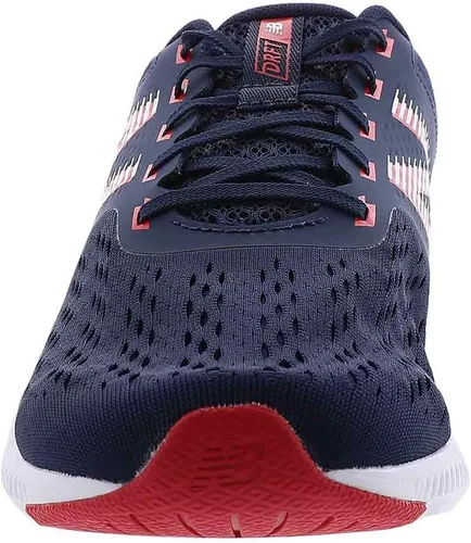 Vista 6 de New Balance Drft V1 - Tenis para correr para hombre