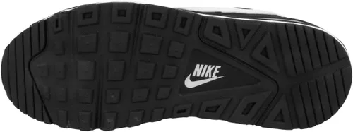 Vista 5 de Nike Air Max Command para mujer